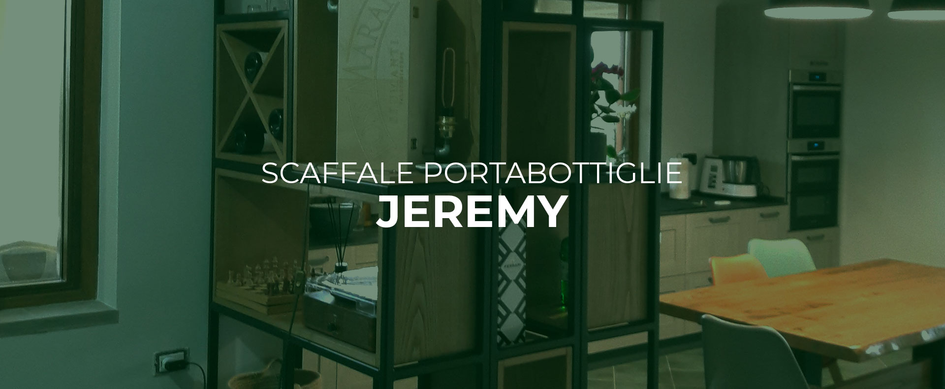 4-mobile-porta-bottiglie-liquori-in-legno-e-ferro-realizzato-a-mano-arredamento-industriale-roma-castelli-romani-orsolini-design-lariano-cisterna-di-latina-provincia
