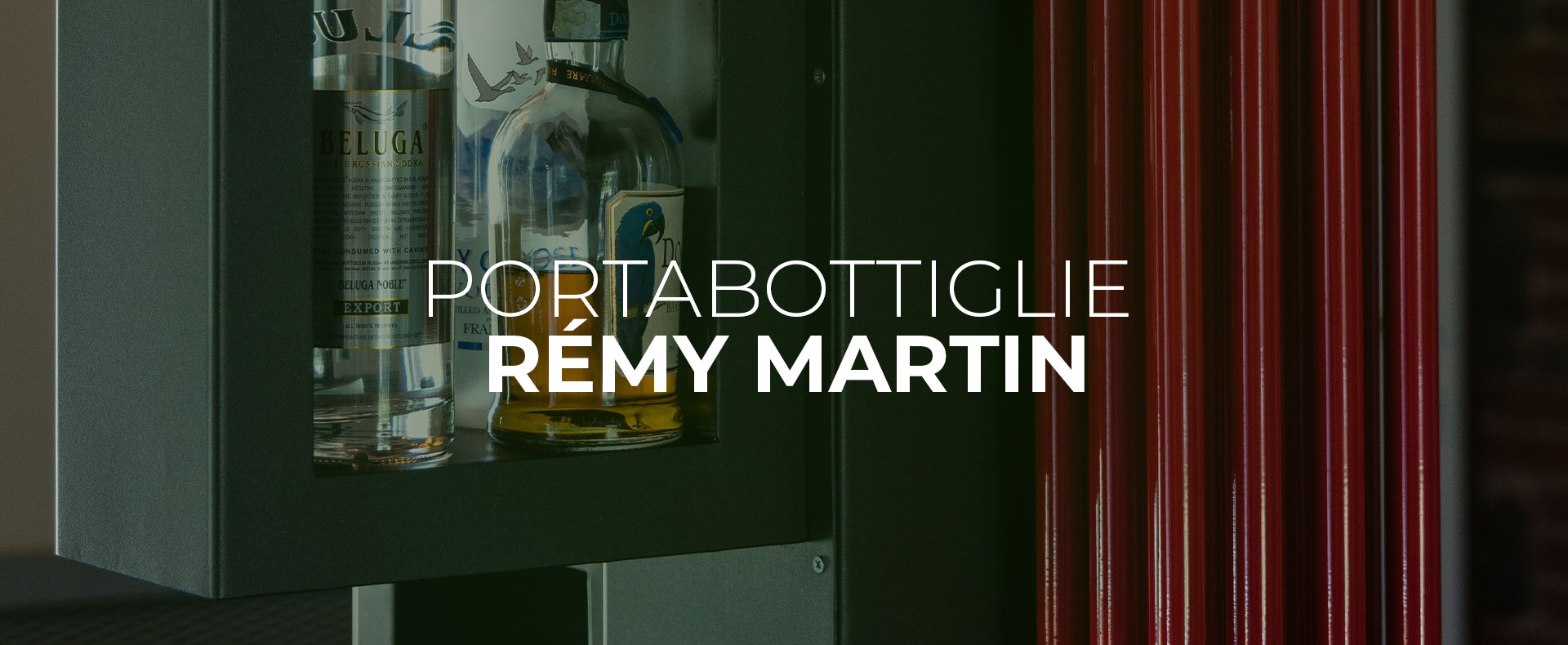 portabottiglie-personalizzato-realizzato-a-mano-in-ferro-battuto-personalizzato-roma-provincia-latina