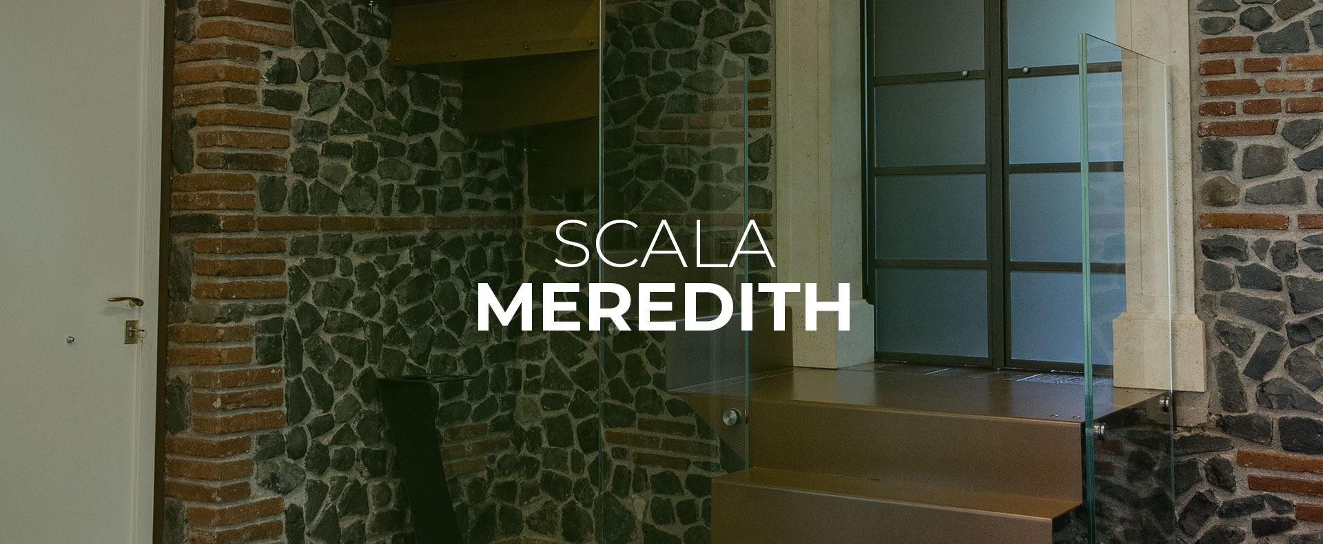 scala-design-in-ferro-vetro-realizzata-su-misura-scala-da-interni-roma-provincia-latina-orsolini-design