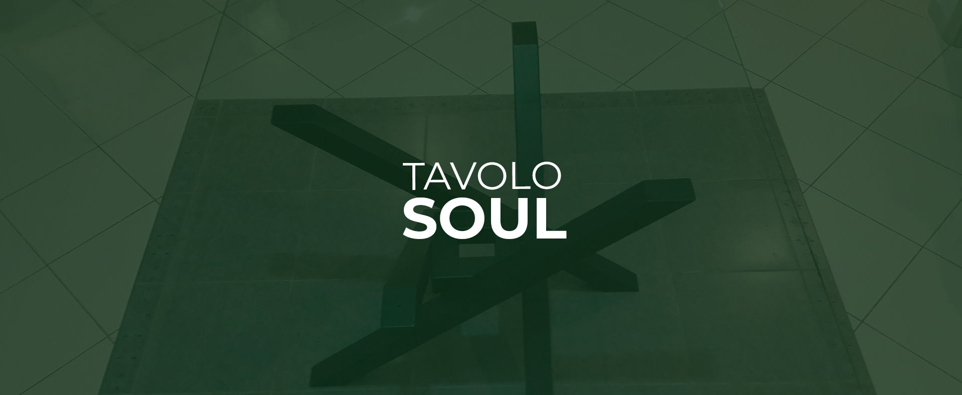 1uu2-tavolo-in-ferro-battuto-con-piano-in-vetro-temperato-tavolo-living-design-ferro-e-cristallo-orsolini-design-lariano-velletri-roma-centro-provincia-latina