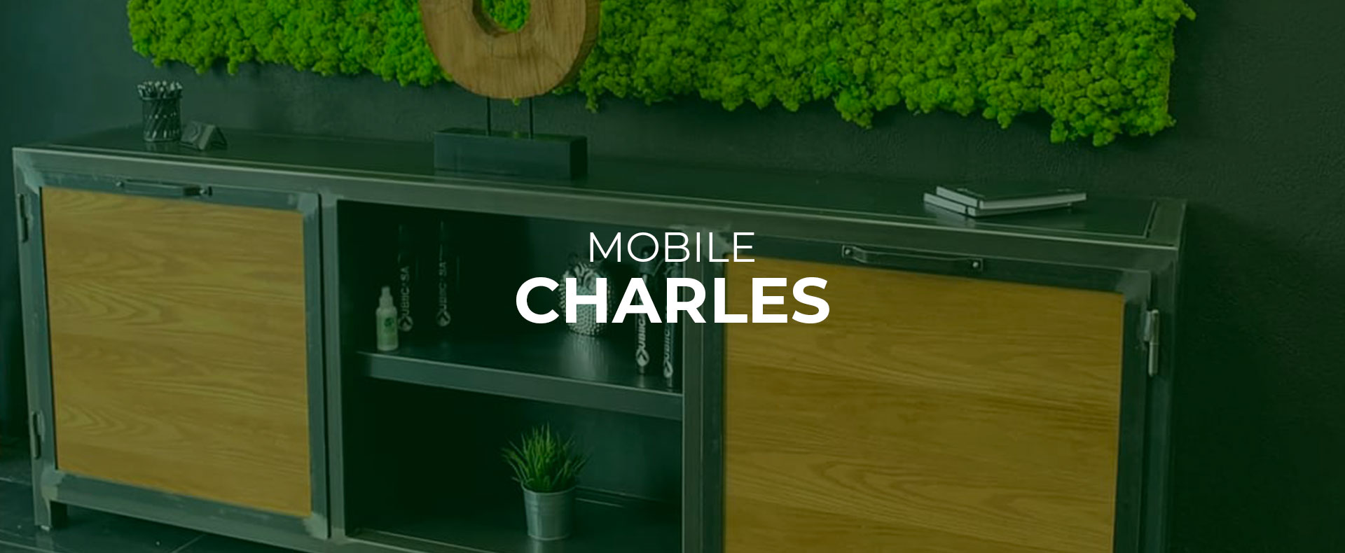 3-mobile-tv-basso-mobile-da-ingresso-in-legno-massello-e-ferro-battuto-stile-industriale-industrial-stye-orsolini-design-velletri-lariano-latina-provincia-rom-