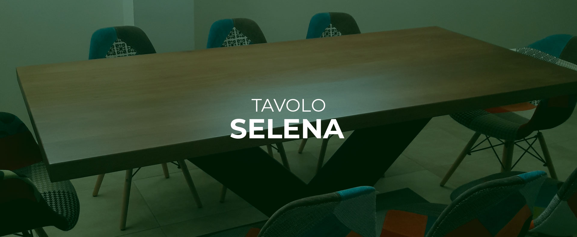 4-tavolo-in-legno-massello-liscio-con-base-in-ferro-battuto-stile-industriale-industrial-design-velletri-roma-provincia-latina-orsolini-design