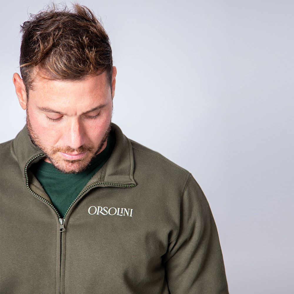 emiliano-orsolini