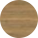 legno-chiaro