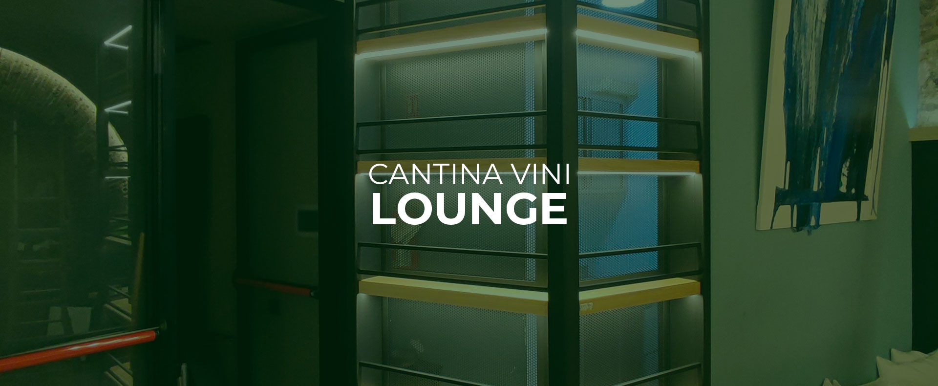 mobile-cantina-vini-stile-industrial-legno-ferro-retroilluminato-con-led-realizzato-su-misura-roma-provincia-latina-velletri-lariano-genzano-di-roma-cisterna-di-latina-albano