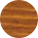 mogano