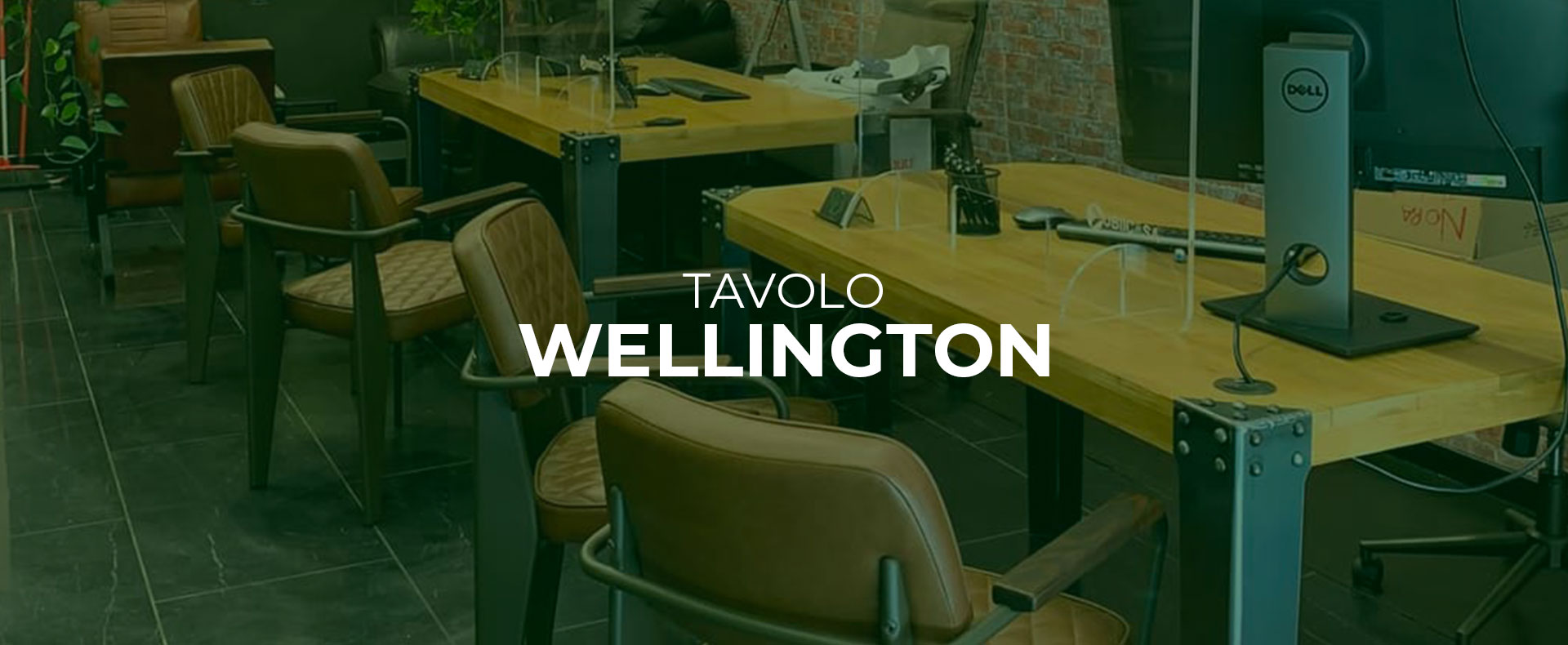 tavolo-quadrato-industrial-style-stile-industriale-legno-ferro-massiccio-con-bulloni-in-vista-orsolini-design-lariano-velletri-roma-provincia-latina