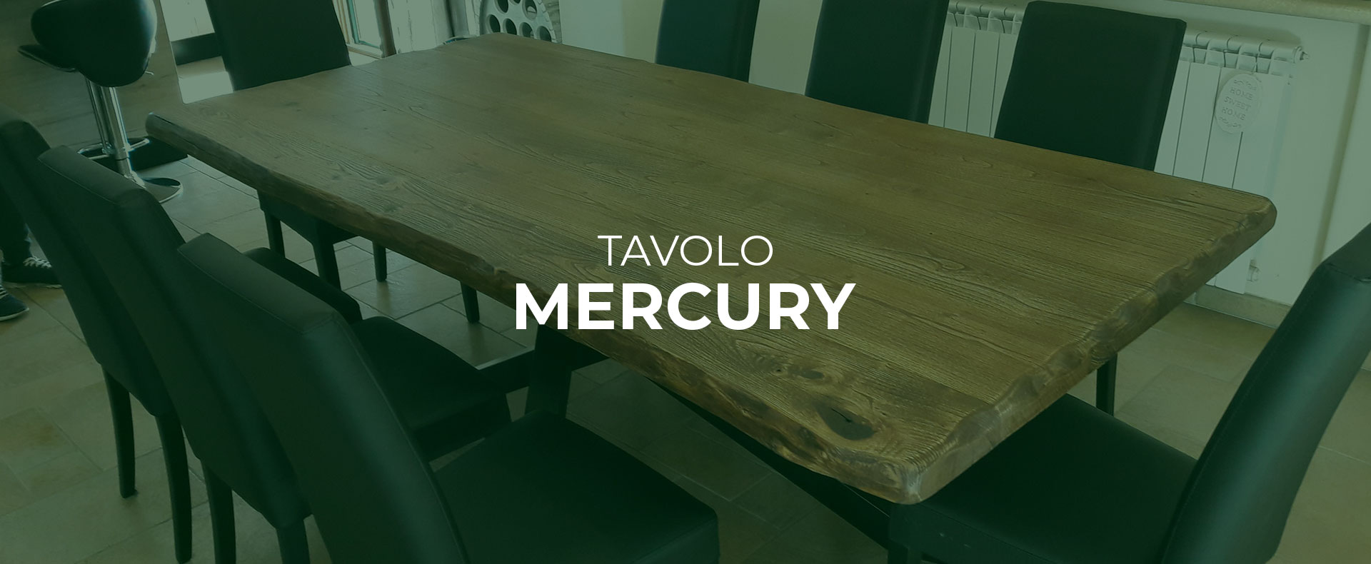 tavolo-stile-industrial-industriale-design-interni-tavolo-legno-massiccio-ferro-battuto-tavolo-da-soggiorno-lavorato-personalizzabile-velletri-roma-provinca-latina-orsolini-design