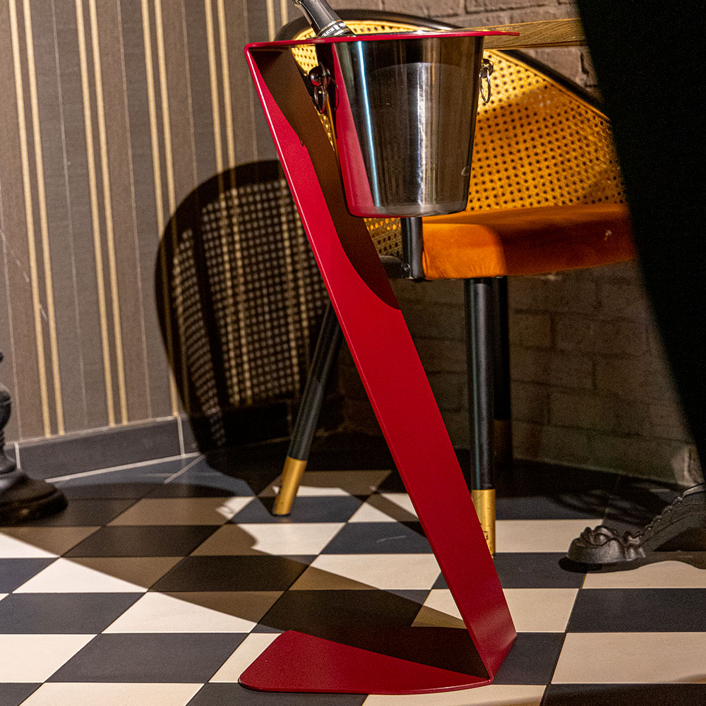 1-colonna-porta-vino-cestello-vino-champagne-design-ferro-personalizzata-a-mano-orsolini-deisgn-velletri-roma-italia-spedizione