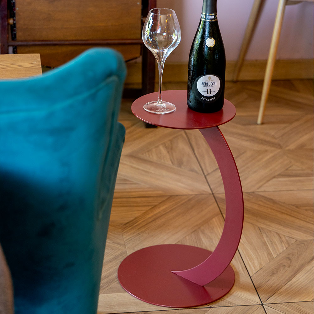 2-arredamento-ferro-industrial-stule-industriale-interior-design-prodotti-design-personalizzati-fatti-a-mano-velletri-roma-provincia